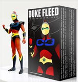 DUKE FLEED FIGURE 20 CM.