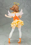 SENKI ZESSHOU SYMPHOGEAR GX-HIBIKI