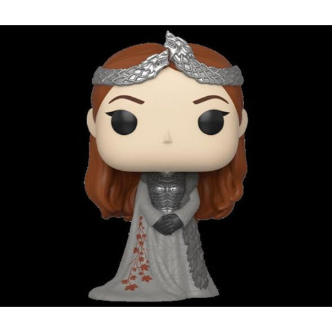 GAME OF THRONES - POP FUNKO VINYL FIGURE SANSA STARK 9CM