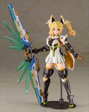 PHANTASY STAR ONLINE 2 GENE MKIT