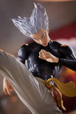 ONE PUNCH MAN POP UP PARADE GAROU