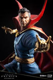 MARVEL UNIVERSE DR STRANGE ARTFX ST