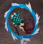 DEMON SLAYER TANJIRO KAMADO NENDORO
