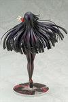 KAKEGURUI - YUMEKO JABAMI - ARTFX STATUE 22CM