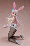 YUUNA YUNOHANA BUNNY VER.FIG