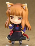 SPICE AND WOLF HOLO NENDOROID