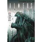 Aliens 30