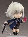 JEANNE D'ARC SHINJUKU VER. NENDOROID