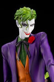 DC COMICS - IKEMEN - JOKER - 25CM