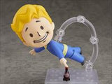 FALLOUT VAULT BOY NENDOROID