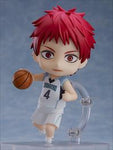 KUROKOS BASKET SEIJURO NENDOROID