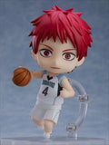 KUROKOS BASKET SEIJURO NENDOROID