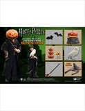 HARRY POTTER CHILD HALLOWEEN VER AF