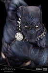 BLACK PANTHER ARTFX PREMIER STATUE