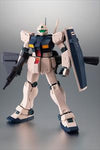 ROBOT SPIRITS - RGM-79C GM TYPE C ANIME VERSION - 13CM