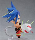PROMARE GALO THYMOS NENDOROID