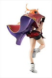 GINTAMA G.E.M KAGURA ADULT VER STATUE