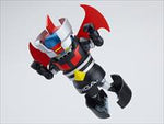 MAZINGER Z MAZINGER TENGA ROBO