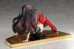 FATE STAY RIN TOSAKA MOON RACING VR