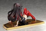 FATE STAY RIN TOSAKA MOON RACING VR