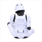 SW STORMTROOPER SEE NO EVIL FIG