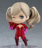 PERSONA 5 ANN TAKAMAKI THIEF VER NENDOROID