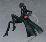 PERSONA 5 - JOKER FIGMA