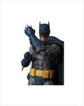 BATMAN HUSH MAFEX FIGURE