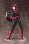 DC COMICS - BISHOUJO STATUE - BATWOMAN - 25CM