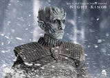 GAME OF THRONES NIGHT KING AF