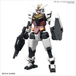 HGBD CORE GUNDAM REAL CLR MKIT