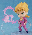 JOJO ADV GIORNO GIOVANNA NENDOROID