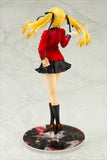 KAKEGURUI - MARY SAOTOME - ARTFX STATUE 21CM