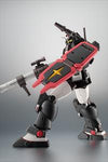 ROBOT SPIRITS - FA-78-2 HEAVY GUNDAM ANIME - 13CM