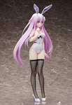 HYPERDIMEN NEPTUNIA-PURPLE SIST BUN
