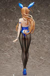 OH MY GODDESS!BELLDANDY BUNNY VER
