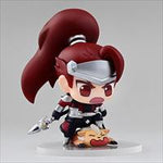 KING OF GLORY QSET FIGURES