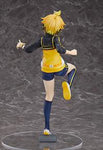 MIKU KAGAMINE LEN STYLISH ENERGY L