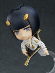 BRUNO BUCCIARATI NENDOROID