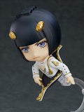 BRUNO BUCCIARATI NENDOROID