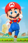 SUPER MARIO MARIO 3RD-RUN NENDOROID