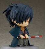 FATE GRAND OKADA IZO SHIMATSUKEN ND