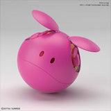 FIGURE RISE MECHANICS HARO PINK
