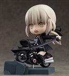 FATEGRAND SHINJUKU &CUIRASSIER NOI NENDOROID