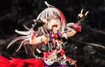 IDOLM@STER CINDERELLA SYOKO MASH UP