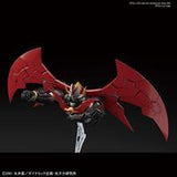 HG MAZINKAISER INFINITISM 1/144 - 25CM