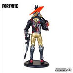 FORTNITE RED STRIKE DAY & DATE AF