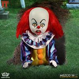 PENNYWISE IT 1990 LIVING DEAD DOLLS