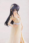 RASCAL MAI SAKURAJIMA WEDDING VER.