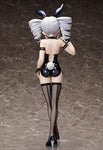 HYPERDIMENS NEPTUNIA BLACK SISTER